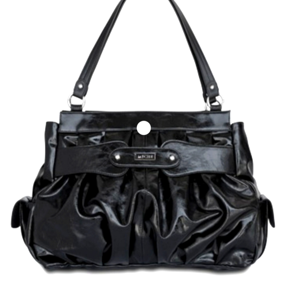"Shawna" Miche Prima Shell